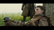 1917 Trailer #2 (2019) - Movieclips Trailers