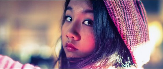 The Sisterhood of Night Official Trailer #1 (2015) - Kara Hayward, Georgie Henley Drama HD