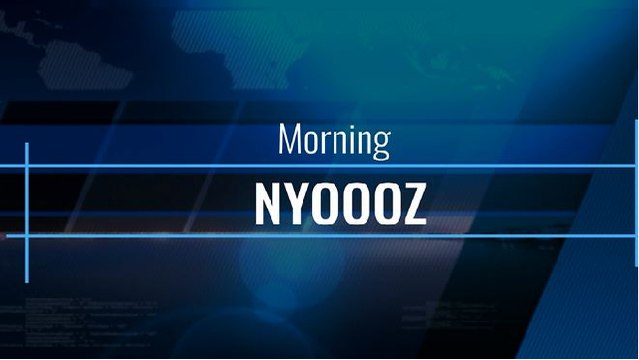 CAA protests: South Delhi turns battlefield as police, students clash at Jamia University , Morning NYOOOZ