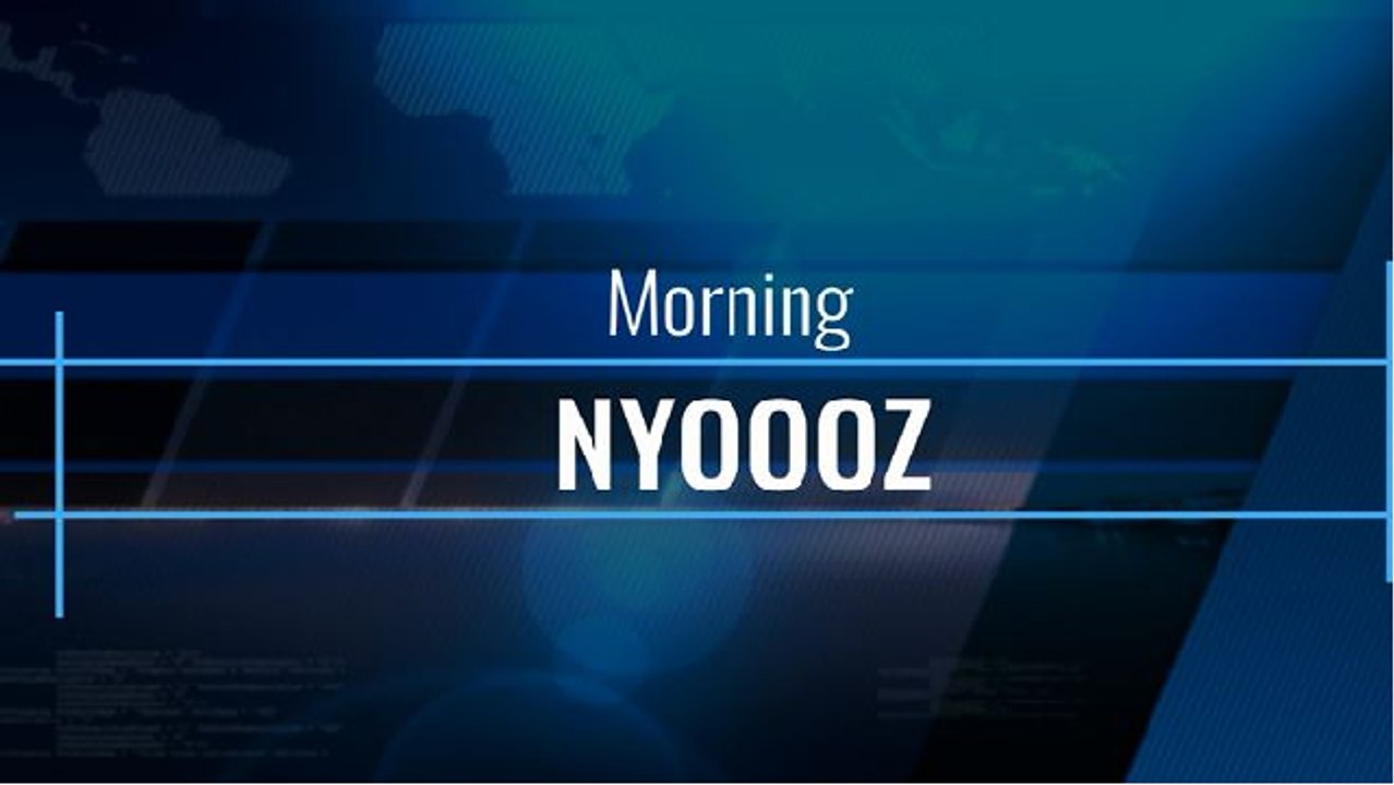 CAA protests: South Delhi turns battlefield as police, students clash at Jamia University , Morning NYOOOZ