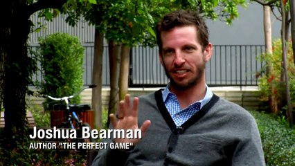 MAN vs SNAKE: the long and twisted tale of Nibbler (OFFICIAL TRAILER)