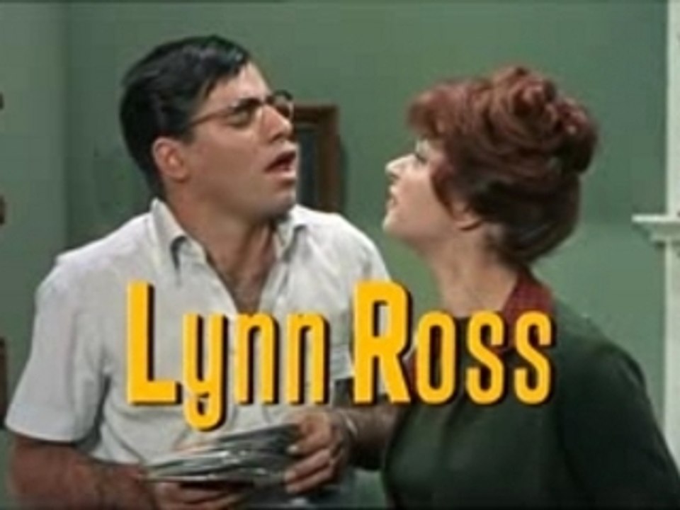 Le tombeur de ses dames (bande annonce originale)