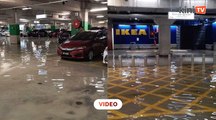 IKEA mohon maaf atas kesulitan