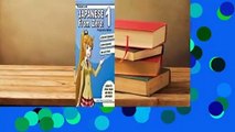 Japanese From Zero! 1: Proven Methods to Learn Japanese with integrated Workbook and Online