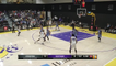 Isaiah Canaan (25 points) Highlights vs. South Bay Lakers