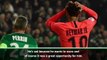 Tuchel backs Neymar after penalty miss in PSG win
