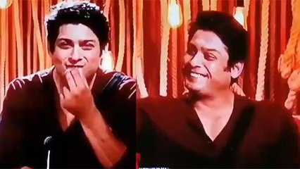 Bigg Boss 13: Siddharth Shukla makes grand entry in show after treatment | FilmiBeat