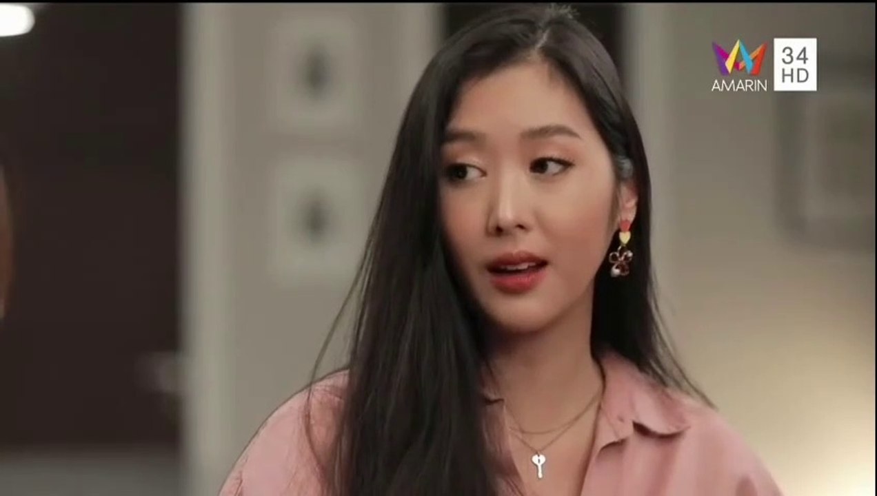 รองเท้านารี EP.20 ย้อนหลัง วันที่ 22 ธันวาคม 2562