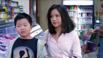 Fresh Off the Boat - Trailer