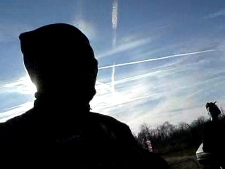 Villeparisis PM-6t noire barbac(525,ktm,450 crf,250yzf,85 cr