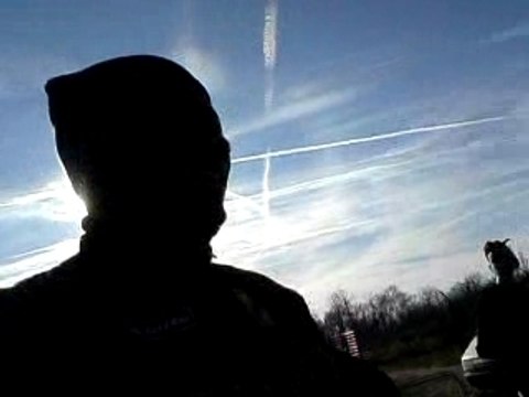 Villeparisis PM-6t noire barbac(525,ktm,450 crf,250yzf,85 cr