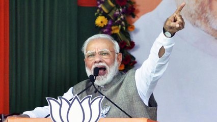 CAB 2019 Is 1000% Right : Will You Agree With PM Modi ? || Oneindia Telugu