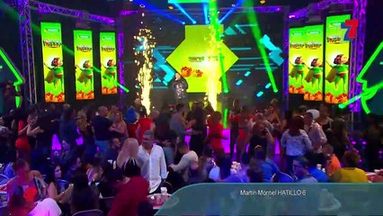 Duvalier Quirós  15 Diciembre 2019