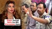 Rakhi Sawant ANGRY REACTION On Hyderabad Encounter Case And Section 370 Movie