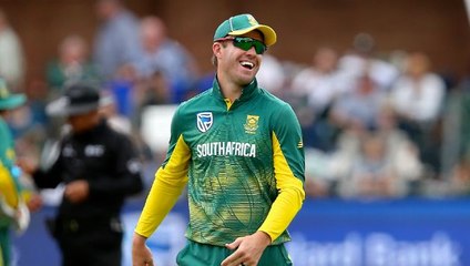 Boucher Hints at De Villiers' Possible Return | Oneindia Malayalam