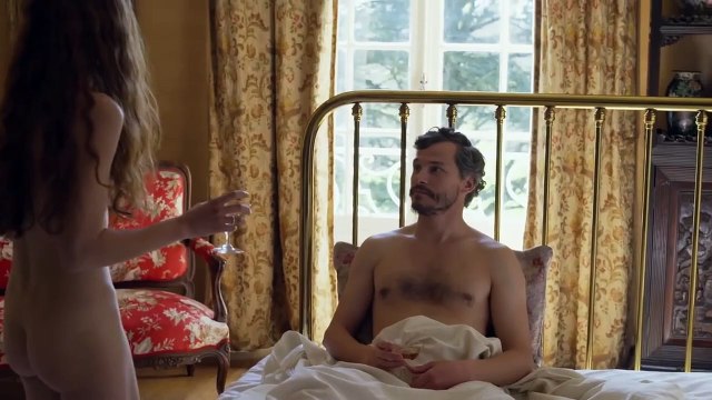 Anton Tchékhov 1890 - Bande annonce HD