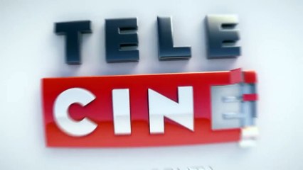 Garota Sombria Caminha Pela Noite - Trailer legendado