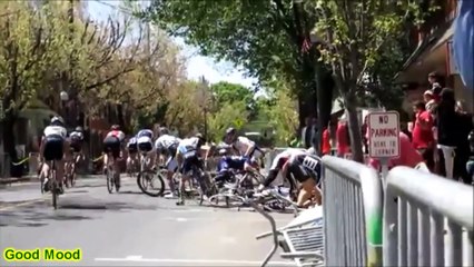 смешное видео , подборка приколов , смех до слез