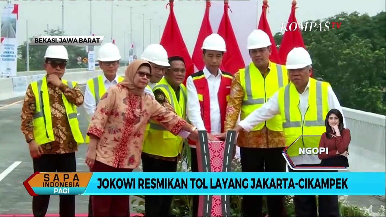 Persiapan Pengamanan Natal dan Tahun Baru 2020