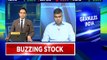 Market expert Nooresh Merani of Asian Market Securities recommends a buy on these stocks