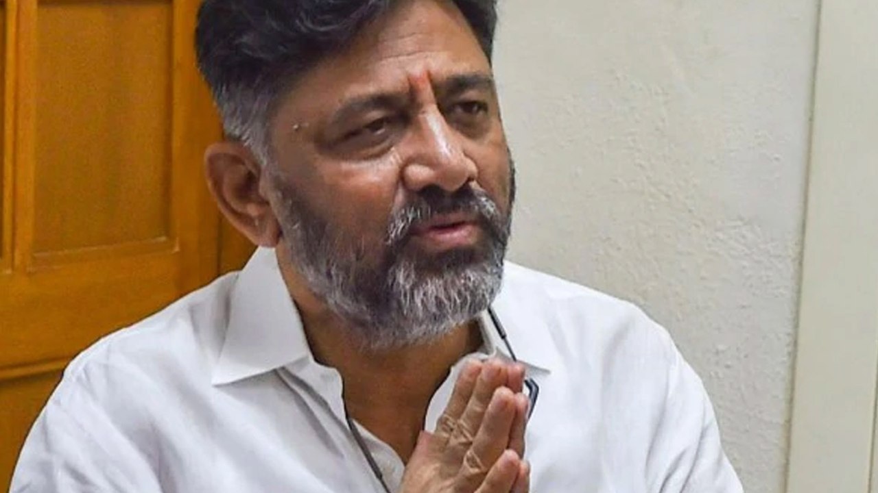 ಅಂದುಕೊಂಡಂತೆ ಕೆಪಿಸಿಸಿ ಅಧ್ಯಕ್ಷ ಹುದ್ದೆ ಅಲಂಕರಿಸೋದು ಇವರೇ! | SONIA GANDHI |  DK SHIVAKUMAR | CONGRESS