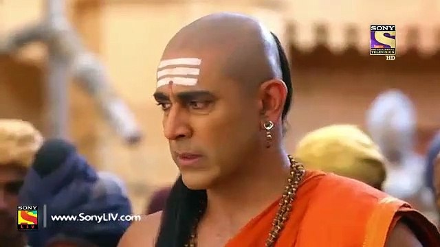 Vị Vua Huyền Thoại Tập 80 - Chuẩn Full Tap 81 - Lồng Tiếng Phim Ấn Độ - phim vi vua huyen thoai tap 80