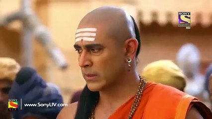 Vị Vua Huyền Thoại Tập 80 - Chuẩn Full Tap 81 - Lồng Tiếng Phim Ấn Độ - phim vi vua huyen thoai tap 80