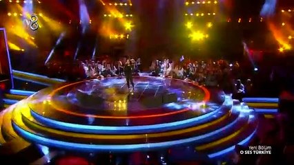 Zeliha Kendirci Duyanlara Duymayanlara