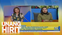 Unang Hirit: #KapusoSaBatas: Pinsala ng Lindol sa Mindanao