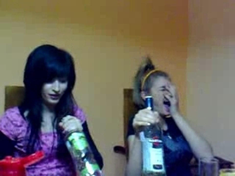 denny`s birthday