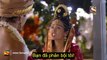 Vị Vua Huyền Thoại Tập 84 - Chuẩn Full Tap 85 - Lồng Tiếng Phim Ấn Độ - phim vi vua huyen thoai tap 84