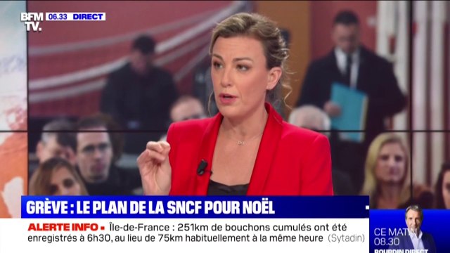 Retraites: où en sont les négociations entre les syndicats et le gouvernement ?