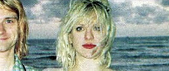 SOAKED IN BLEACH (2014) Official HD Trailer Premiere