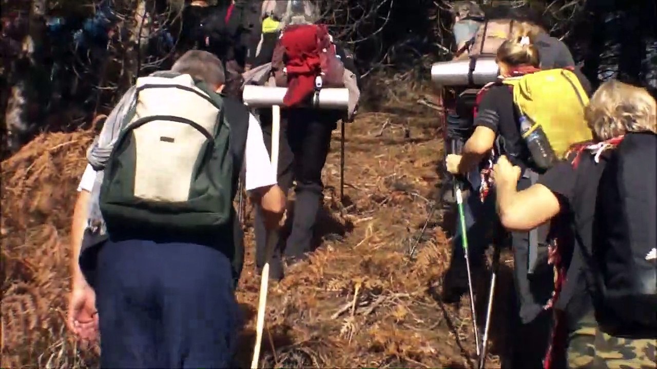 Ovacık Dede Dağı 15.12.19-D