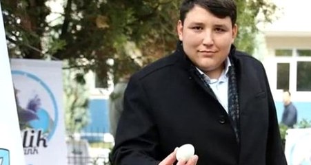 Tosuncuk Mehmet Aydın'ın intiharı akılları karıştırdı: Doğru mu yalan mı?