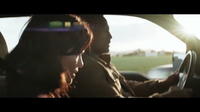 Terremoto: A Falha de San Andreas Trailer Oficial #1 Dublado (2015) - Dwayne Johnson HD