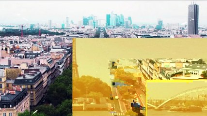 La France qui bouge: Lalilo aide les enfants à apprendre à lire, par Justine Vassogne - 16/12