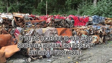 Reis Hauling-Gravel Services Palo Alto CA