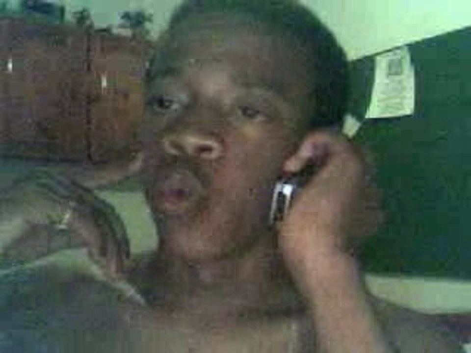 Jonathan