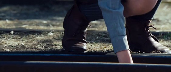 Child 44 TRAILER 1 (2015) - Gary Oldman, Tom Hardy Movie HD