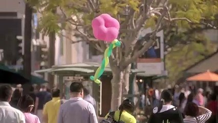 Love Has No Labels | Diversity & Inclusion | Ad Council