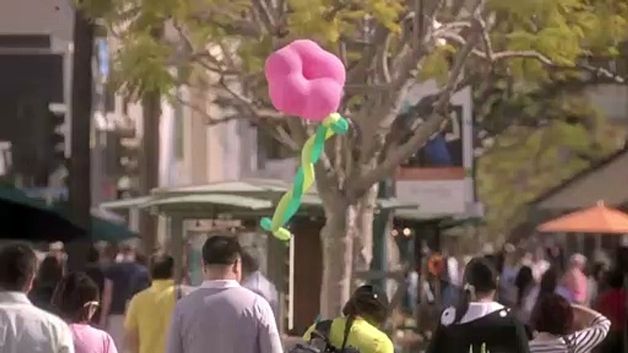 Love Has No Labels | Diversity & Inclusion | Ad Council