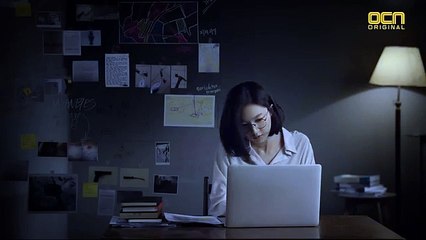 Cheo-yong 2 S라인 ′하연주′ 다이어트 포기! 폭풍 먹방 이유는? 150822 EP.1