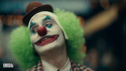 Venom 2 (2020):trailer:The hungama:first trailer :Hollywood movies :Hollywood movies trailers