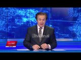 Edicioni i Lajmeve Tv Klan 15 Dhjetor 2019, ora 23:30