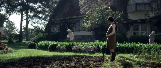 QUYÊN - Teaser Trailer - Dự kiến khởi chiếu 19.06.2015