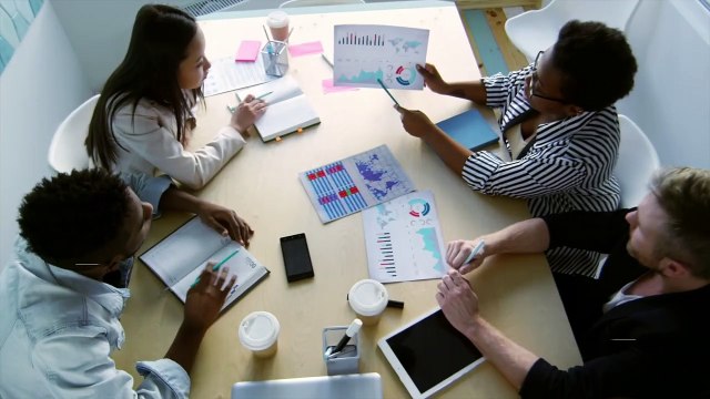 Begin your rental journey with RentALL - Airbnb clone script