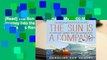 [Read] The Sun Is a Compass: My 4,000-Mile Journey into the Alaskan Wilds  Best Sellers Rank : #1