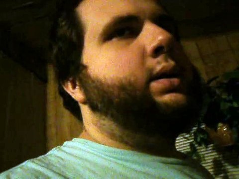 Les Miserables Music Review