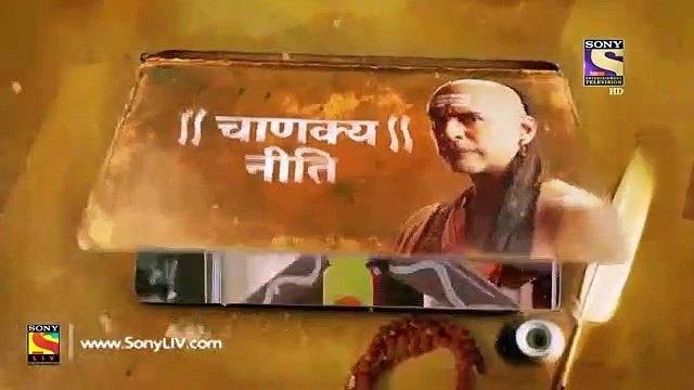 Vị Vua Huyền Thoại Tập 93 - Chuẩn Full Tap 94 - Lồng Tiếng Phim Ấn Độ - phim vi vua huyen thoai tap 93